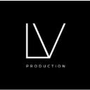 LV Productions - Videography & Video Production logo